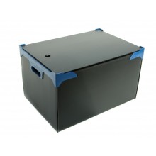 Correx Storage Bin Dividers
