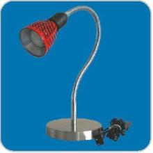 miniature street lights