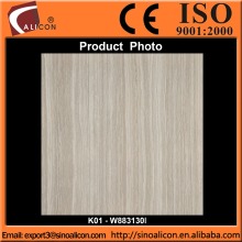 grey Microcrystelline Glazed tiles