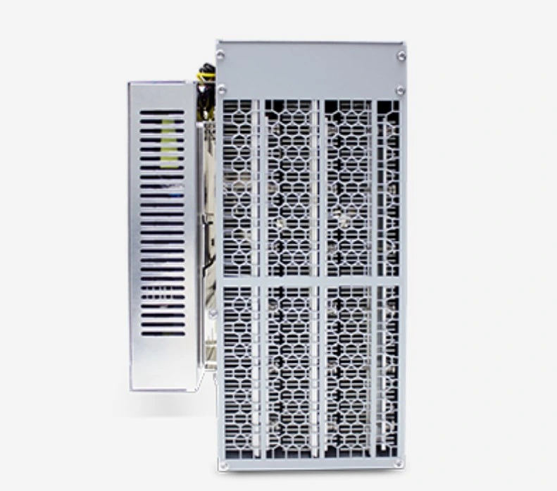Lucbit Asic Strong Stu U6 420gh/S Strongu U6 Fast Delivery