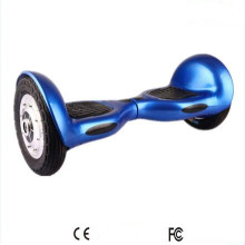 How Much Is The 2 Hoverboard Back to The Future