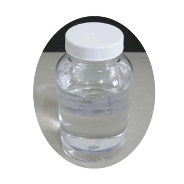 Refined Glycerine 99.5% Food Grade/Cosmetic Grade