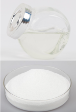 Immunity Boost Isomalto-oligosaccharide 900 Organic Powder