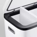 Xiaomi Indelb T20Pro Kulkas Mobil 20L Freezer Perjalanan