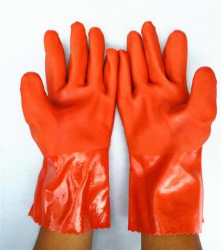 Hanwha Pvc Color Paste EP3090 For Rubber Foam