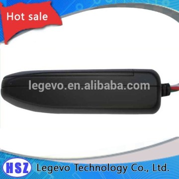 gps gprs gsm smart alarm