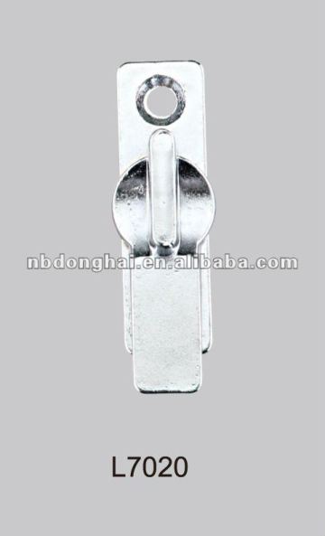 window lock sliding lock door lock window latch sliding latch