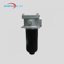 Hydraulic Oil Return Line Filter Assembly