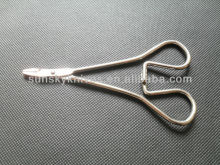 Hemostat