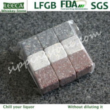 Wisky stone, stone wisky, wisky ice cube