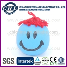 Factory direct moody face for kids