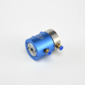 High Quality Separate Type Slip Ring for Sale