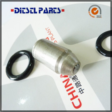 common rail diesel injectors