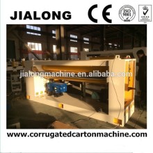 High Carton Box Machine Series NC Cut Off Machine Carton Box Making Machine Prices