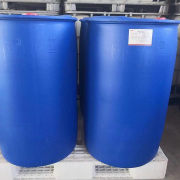 250kg Drum Factory Price 85% Formic Acid