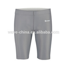 Track Pants Jogging Wear