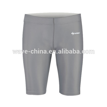 Track Pants Jogging Wear