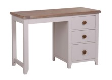 2014 New Solid Wood Dressing Table/ Dressing Desk