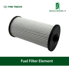 Heavy-Duty Air Filter Element