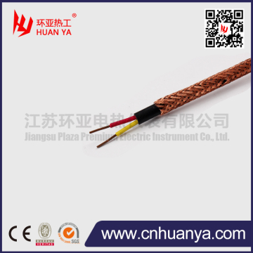 20AWG 24 AWG 30AWG teflon compensation and extension wire