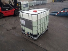 cas 3327-22-8 QUAT 188 Cationic Reagent