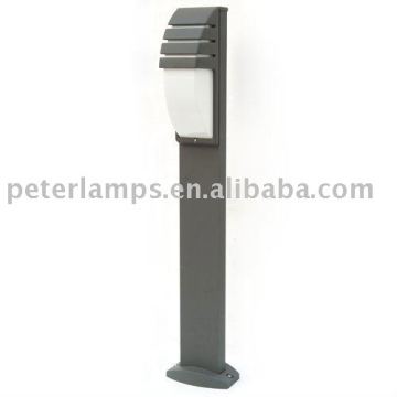 usa led lighting bollard supplier china alibaba