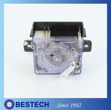 220V 3A AC 1500V/Min 5 Clips Spin Timer For Mini Washing Machine/Commercial Washing Machine