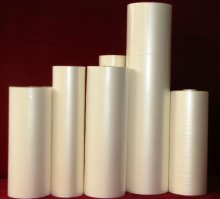 composite material of bopp thermal lamination film