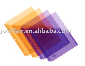 Tab Divider,Index Tab,Transparent Index Tab,PP Tab Divider