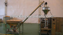 Best Price Bakery Flour Packing machine/Coco/Spice/Chili/Currie/Pepper/Milk Powder Packing Machine