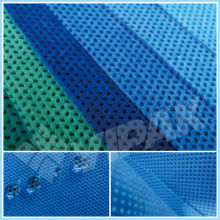 Wrapping sterilization sheet Non- woven wraps