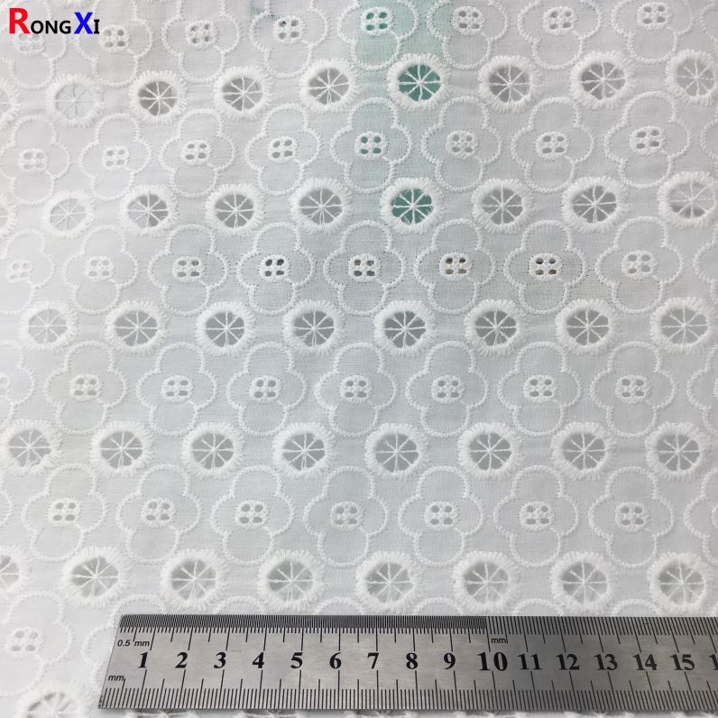 RXF0579 Brand New Jersey Cotton Fabric With High Quality