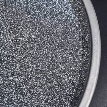 Aluminum paste for Lightweight Concrete Blocks