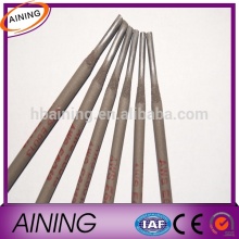 Best Arc Welding Electrode Brands