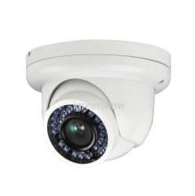 Hot 700tvl Dome Cctv Camera With Audio (optional)?