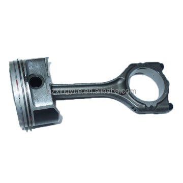 5191337AA Piston For JEEP COMPASS 2008-2017 PATRIOT DODGE CALIBER" could be simplified to:

"Piston 5191337AA for Jeep Compass 2008-2017 Patriot Dodge Caliber