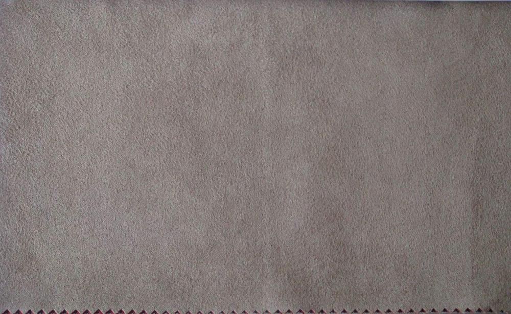 keqaio Direct Textiles 100% Polyester Suede Fabric