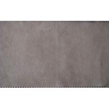 keqaio Direct Tekstil 100% Polyester Suede Fabric