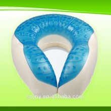 High Quality Memory Foam Cushion Pillow