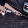 Customized Color Aspirapolvere Car Vacuum Cleaner