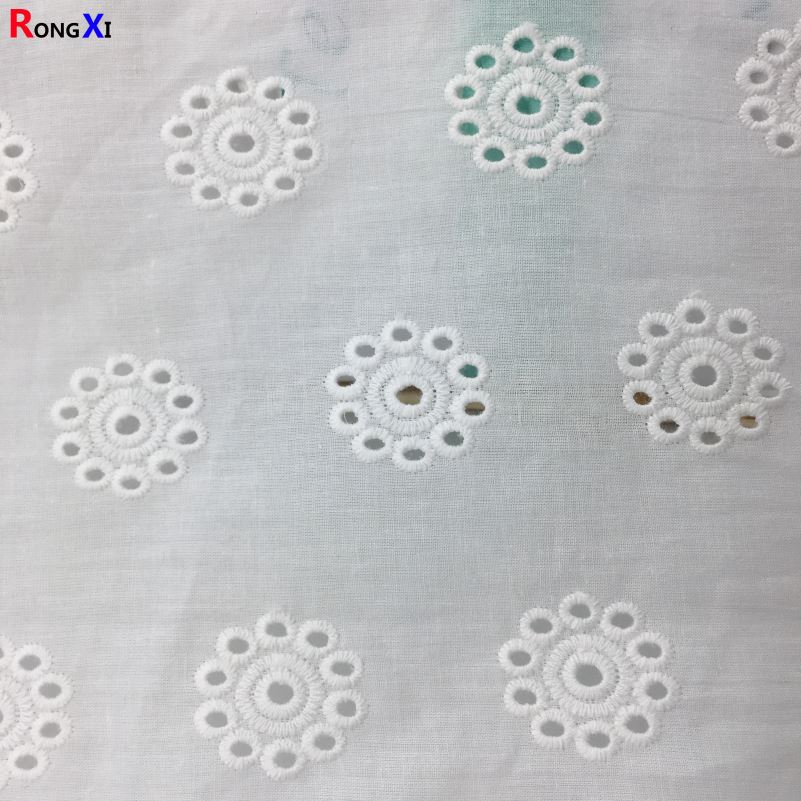RXF0578 Hot Selling Cotton Fabric Printing Machine With Low Price