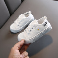 Sneaker Sneakers Cani Scarpe da tennis per bambini