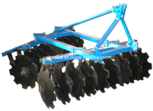 Tractor Disc Harrow/Disk Harrow/Harrow Disc