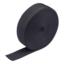 Nylon Protective Hose Sleeve Sheath Cable