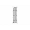 10077129 Dust Collector Filter Cartridge L1200MM Bystronic