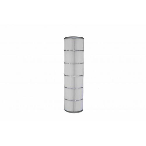 10077129 Debu Debu Filter Cartridge L1200mm Bystronic