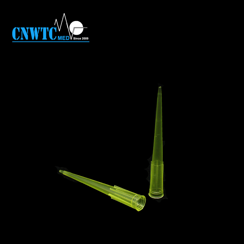 1ml Plastic Disposable Pasture Transfer Pipette