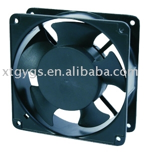 AC blower,UL,TUV,CE approved/manufacturer/china