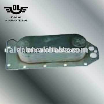 Core Cooler K19 Diesel Engine