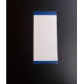SM1109 Soaking Discoloration Ink